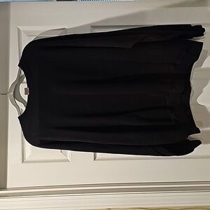 Men's Home Ecosmart  long- Sleeve